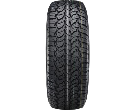Шина Aplus 235/70R16 106T A929 A/T (AP309H1), изображение 2