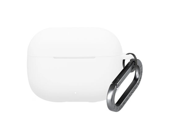 Чехол для наушников Armorstandart Hang Case для Huawei FreeBuds SE 4 White (ARM90053)