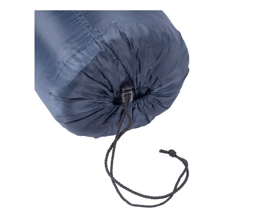 Спальный мешок Кемпінг Scout (4823082700370), изображение 5
