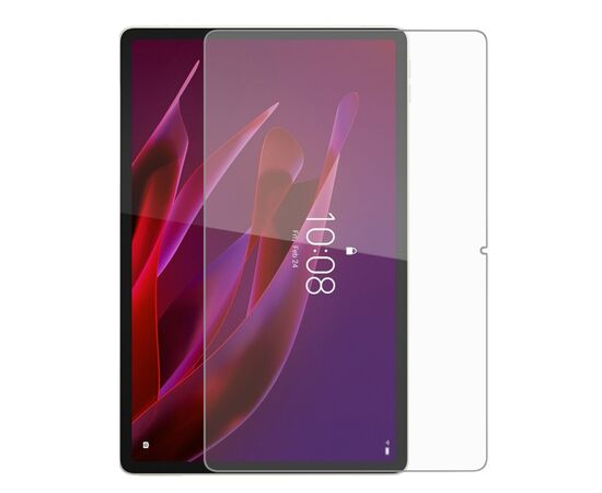 Стекло защитное BeCover Lenovo Yoga Tab 11 2025 (11.1") TB-710FU (714895), изображение 5