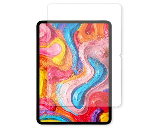Стекло защитное BeCover Teclast ArtPad Air 11" (714956), изображение 4