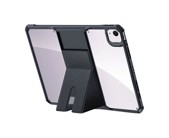 Чохол до планшета BeCover Stand Apple iPad Air 13" M4 2026 Black (715293), зображення 2