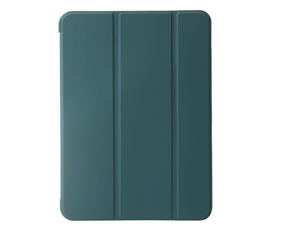 Чохол до планшета BeCover Apple iPad Air 13" M4 2026 Dark Green (715298), зображення 2