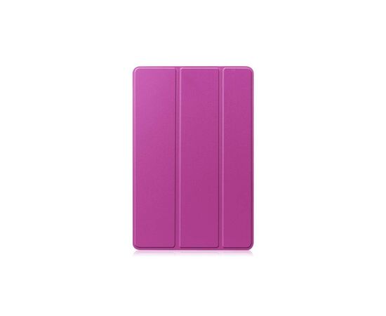 Чохол до планшета BeCover Smart Case Teclast P40HD 2023 10.1" Purple (711092)