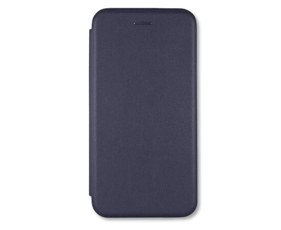Чохол до мобільного телефона BeCover Exclusive Motorola Moto G06 / G06 Power 4G Deep Blue (715026), зображення 2