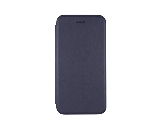 Чохол до мобільного телефона BeCover Exclusive Motorola Moto G86 Deep Blue (715371), зображення 2