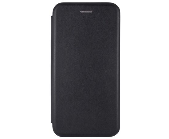 Чохол до мобільного телефона BeCover Exclusive Xiaomi Redmi Note 15 Pro 4G Black (715480), зображення 2