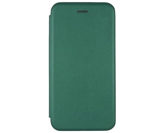 Чохол до мобільного телефона BeCover Exclusive Xiaomi Redmi Note 15 Pro 4G Dark Green (715482), зображення 2