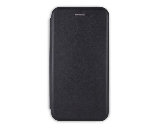 Чохол до мобільного телефона BeCover Exclusive Infinix Hot 60 5G (X6726) / 60i 4G (X6728) Black (714661), зображення 3