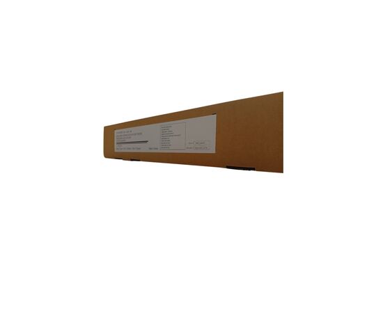 Тонер KONICA-MINOLTA Bizhub C227i/C257i/C287i/TN-227K (547г) Black Tomoegawa (PM344M.547K)