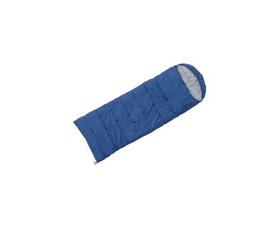 Спальний мішок Terra Incognita Asleep 300 JR R синій (4823081503606)