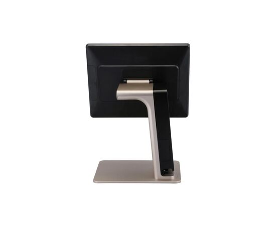 POS-термінал Sam4s i3-1115G4/8GB/240 ГБ/15", 4*3 (1024x768)/6xUSB/4xRS232/LAN 1/DP/HDMI/reader (FORZA235S/ITENNNNNMG), зображення 3
