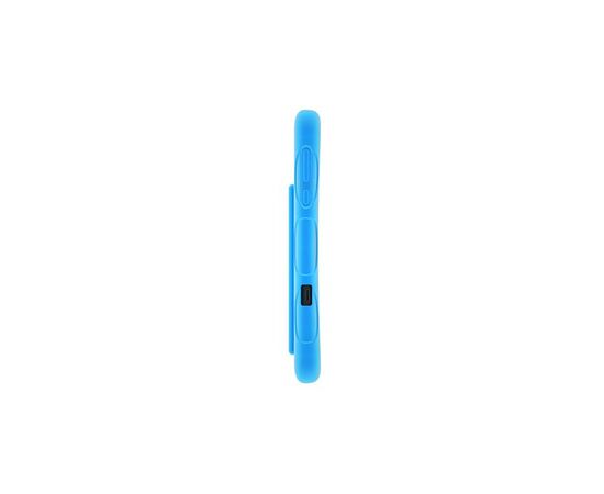 Планшет Doogee U10 Kids 10.1" 4/128GB Wi-Fi Blue (6924351656959), изображение 5