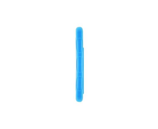 Планшет Doogee U10 Kids 10.1" 4/128GB Wi-Fi Blue (6924351656959), изображение 6