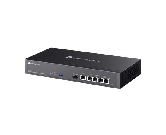 Маршрутизатор TP-Link ER7406, изображение 3