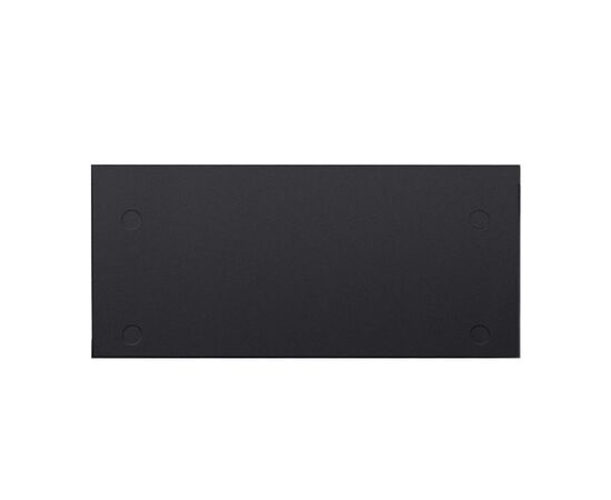 Маршрутизатор TP-Link ER7406, изображение 5