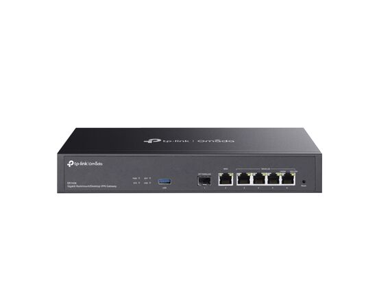 Маршрутизатор TP-Link ER7406