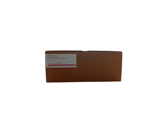 Тонер-картридж Tomoegawa KYOCERA TK-5140M/1T02NRBNL0 Magenta + chip (PY443Y.140M)