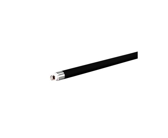 Вал магнитный Makkon HP LJ 1320 (ZMNC-HP-1320-MDR)