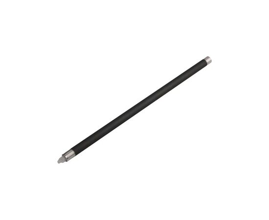 Вал магнитный Makkon HP LJ M236 (ZMNC-HP-M236-MDR)