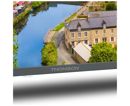 Телевизор THOMSON 32FQG3S15CW, изображение 4