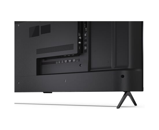 Телевизор Sharp 43HP5265E (4T-C43HP5265EB), изображение 4