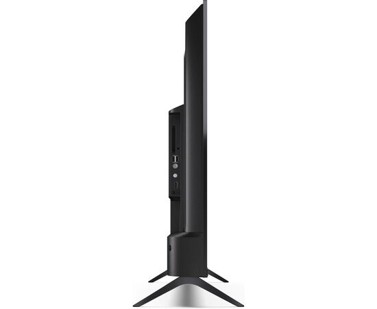 Телевизор Sharp 43HP5265E (4T-C43HP5265EB), изображение 5