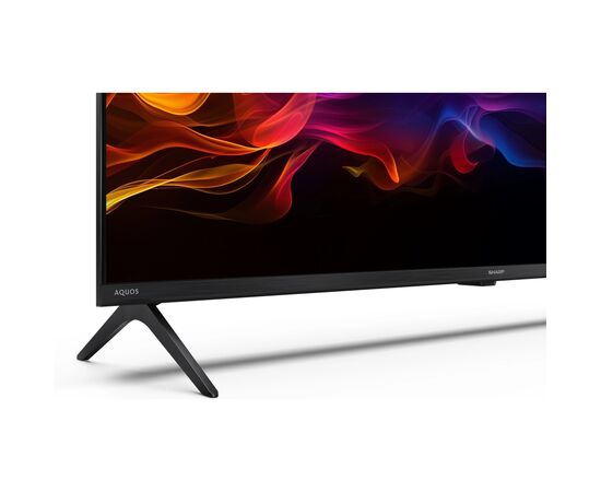 Телевизор Sharp 43HP5265E (4T-C43HP5265EB), изображение 6