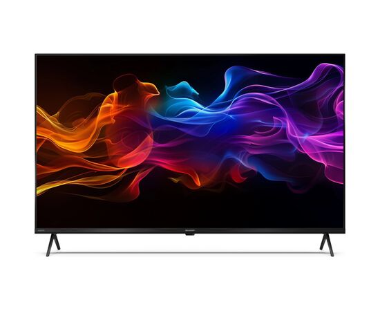 Телевизор Sharp 43HP5265E (4T-C43HP5265EB), изображение 7
