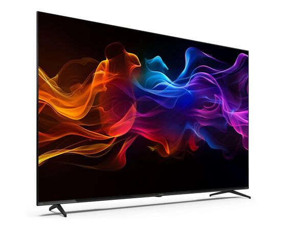 Телевизор Sharp 70HP5265E (4T-C70HP5265EB), изображение 2