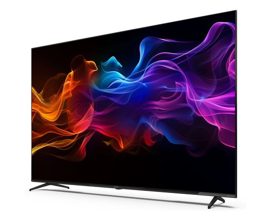 Телевизор Sharp 70HP5265E (4T-C70HP5265EB), изображение 3