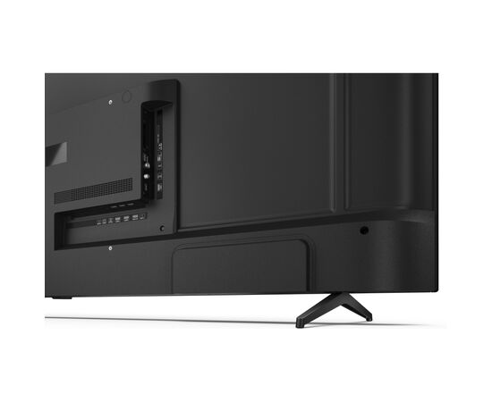 Телевизор Sharp 70HP5265E (4T-C70HP5265EB), изображение 4