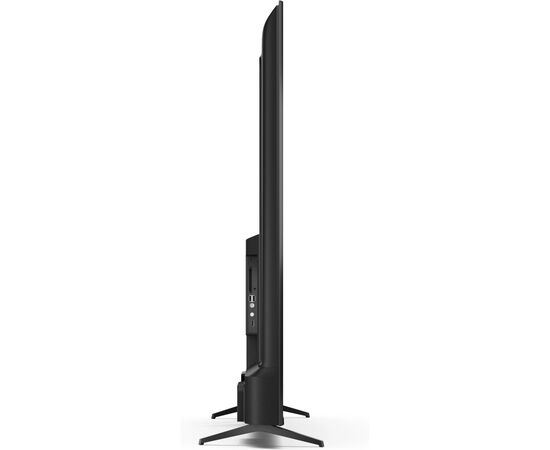 Телевизор Sharp 70HP5265E (4T-C70HP5265EB), изображение 5