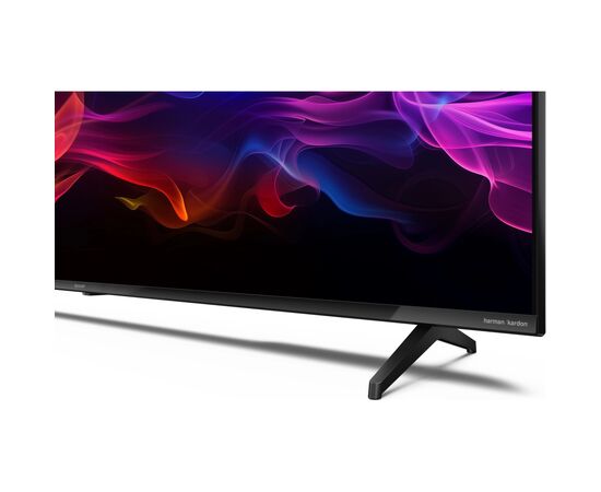 Телевизор Sharp 70HP5265E (4T-C70HP5265EB), изображение 6