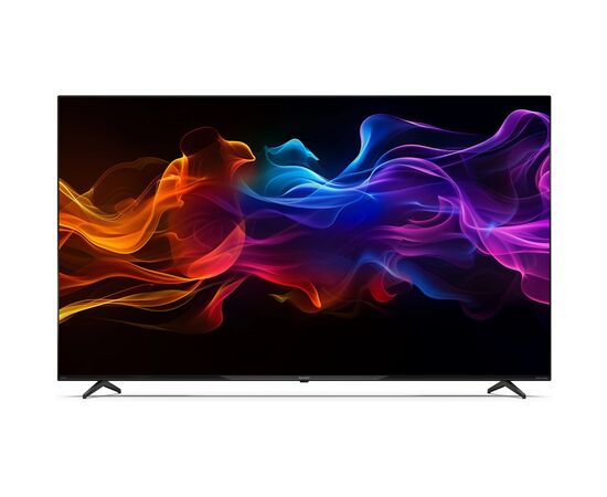 Телевизор Sharp 70HP5265E (4T-C70HP5265EB), изображение 7