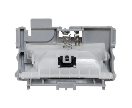 Ролик отделения бумаги HP LJ M402, RM2-5397 Patron (ROL-HP-RM2-5397-PN), изображение 2