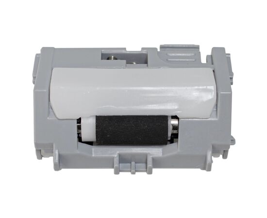 Ролик отделения бумаги HP LJ M402, RM2-5397 Patron (ROL-HP-RM2-5397-PN)