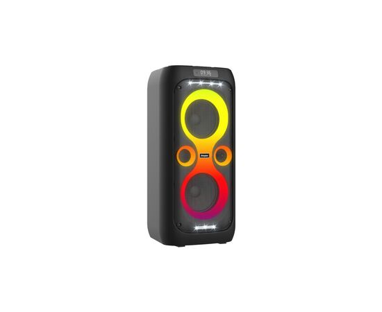 Акустична система Energizer BTS566 Black (BTS566), зображення 2