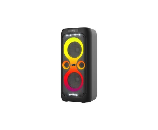 Акустична система Energizer BTS566 Black (BTS566), зображення 3