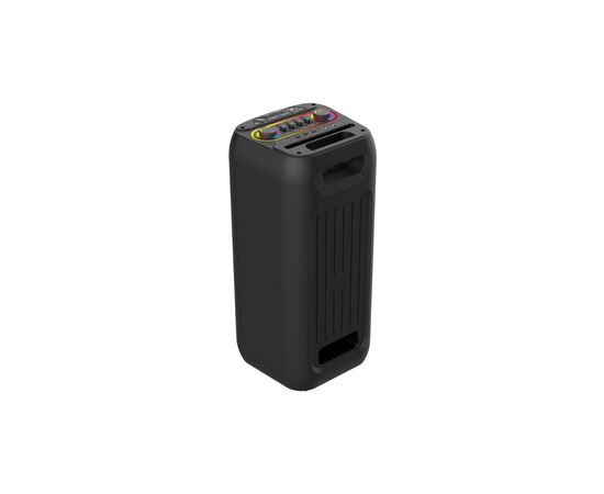 Акустична система Energizer BTS566 Black (BTS566), зображення 5