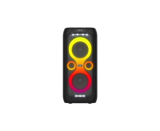 Акустична система Energizer BTS566 Black (BTS566)