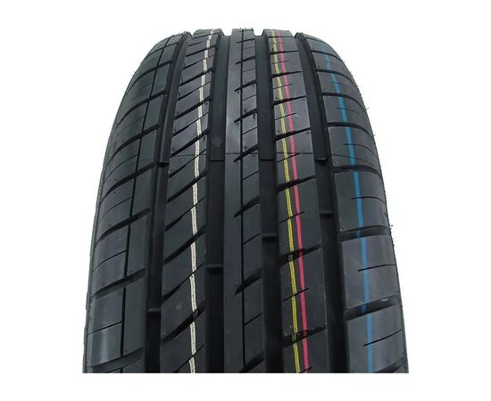 Шина Ecovision 215/55R18 99V XL VI-386HP (200E3004), изображение 2