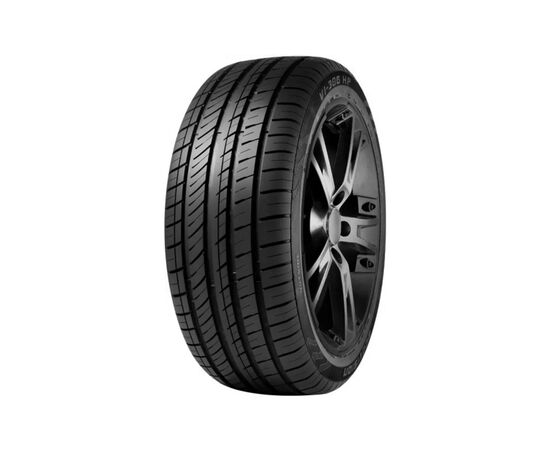 Шина Ecovision 215/55R18 99V XL VI-386HP (200E3004)