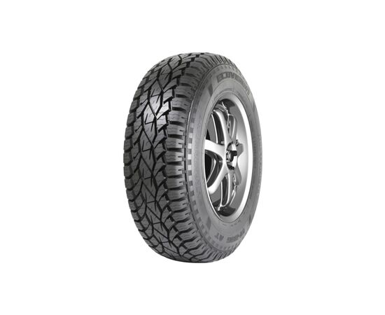 Шина Ecovision 245/70R16 107T VI-286AT (200E7018DOT24)