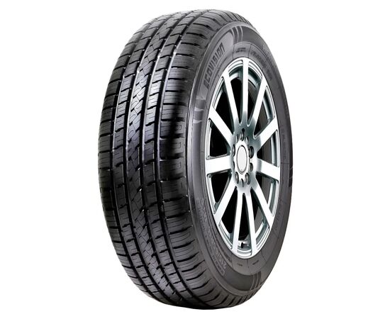 Шина Ecovision 245/70R16 111H XL VI-286HT (200E6004)