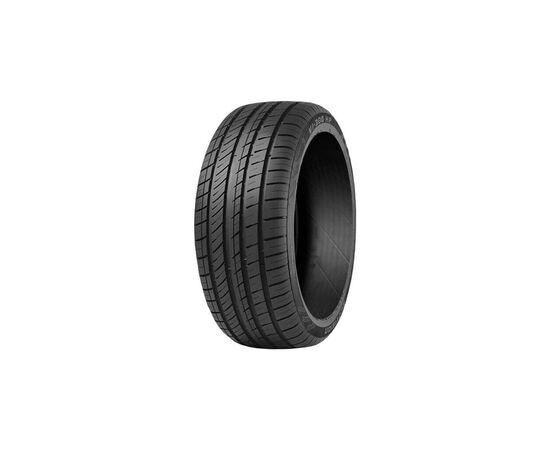 Шина Ecovision 255/50R20 109V VI-386HP (2555020VI386HPDOT24)