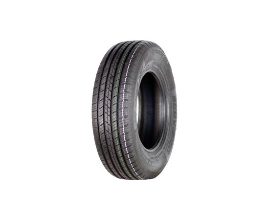 Шина Ecovision 255/65R17 110H VI-286HT (2556517VI286HT)