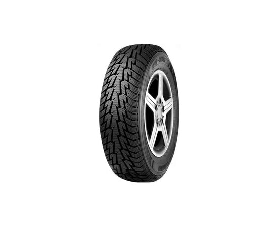 Шина Ecovision LT235/75R15 104/101R WV-186 (LT2357515WV186)
