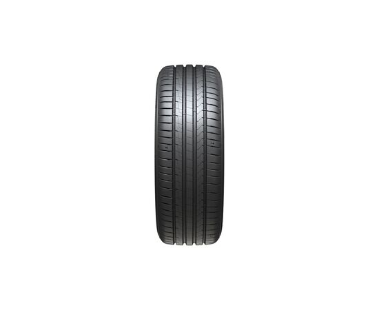 Шина Hankook 205/50R17 93W XL Ventus Prime 4 K135 (1029206), изображение 2