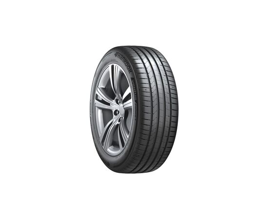 Шина Hankook 205/50R17 93W XL Ventus Prime 4 K135 (1029206), изображение 3